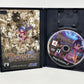 Sony PlayStation 2 - Disgaea Hour of Darkness - Complete
