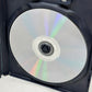 Sony PlayStation 2 - Disgaea Hour of Darkness - Complete