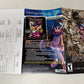 Sony PlayStation 2 - Disgaea Hour of Darkness - Complete