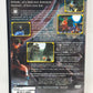 Sony PlayStation 2 - Dark Cloud (Greatest Hits) Complete