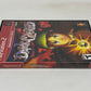 Sony PlayStation 2 - Dark Cloud (Greatest Hits) Complete