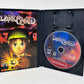 Sony PlayStation 2 - Dark Cloud (Greatest Hits) Complete