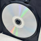 Sony PlayStation 2 - Dark Cloud (Greatest Hits) Complete