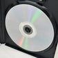 Sony PlayStation 2 - The Simpson's Game - Complete