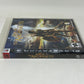 Sony PlayStation 3 - Rise of the Argonauts - Complete