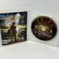 Sony PlayStation 3 - Rise of the Argonauts - Complete