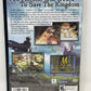 Sony PlayStation 2 - Shining Force EXA - Complete
