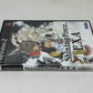 Sony PlayStation 2 - Shining Force EXA - Complete