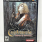Sony PlayStation 2 - Castlevania Lament of Innocence - Complete
