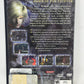 Sony PlayStation 2 - Castlevania Lament of Innocence - Complete