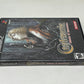 Sony PlayStation 2 - Castlevania Lament of Innocence - Complete