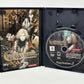 Sony PlayStation 2 - Castlevania Lament of Innocence - Complete