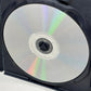 Sony PlayStation 2 - Castlevania Lament of Innocence - Complete