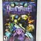 Sony PlayStation 2 - Odin Sphere - Complete