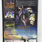 Sony PlayStation 2 - Odin Sphere - Complete