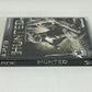 Sony PlayStation 3 - Hunted: The Demon's Forge - Complete