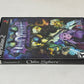 Sony PlayStation 2 - Odin Sphere - Complete