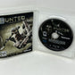 Sony PlayStation 3 - Hunted: The Demon's Forge - Complete