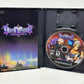 Sony PlayStation 2 - Odin Sphere - Complete
