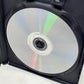 Sony PlayStation 2 - Odin Sphere - Complete