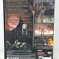 Sony PlayStation 2 - Castlevania Curse of Darkness - Complete