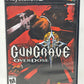 Sony PlayStation 2 - Gungrave Overdose - Complete