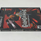 Sony PlayStation 2 - Gungrave Overdose - Complete