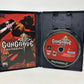 Sony PlayStation 2 - Gungrave Overdose - Complete