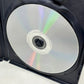 Sony PlayStation 2 - Gungrave Overdose - Complete