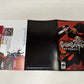 Sony PlayStation 2 - Gungrave Overdose - Complete