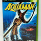 XBox - Aquaman Battle for Atlantis - Complete