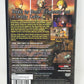 Sony PlayStation 2 - Forever Kingdom - Complete
