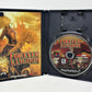 Sony PlayStation 2 - Forever Kingdom - Complete