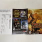 Sony PlayStation 2 - Forever Kingdom - Complete