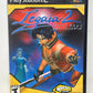 Sony PlayStation 2 - Legaia 2 Duel Saga - Complete