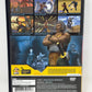 Sony PlayStation 2 - Legaia 2 Duel Saga - Complete