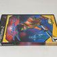 Sony PlayStation 2 - Legaia 2 Duel Saga - Complete