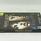 XBox - Broken Sword The Sleeping Dragon - Complete