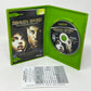 XBox - Broken Sword The Sleeping Dragon - Complete