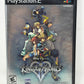 Sony PlayStation 2 - Kingdom Hearts II - Complete