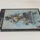 Sony PlayStation 2 - Kingdom Hearts II - Complete