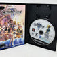 Sony PlayStation 2 - Kingdom Hearts II - Complete