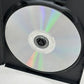 Sony PlayStation 2 - Kingdom Hearts II - Complete