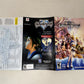 Sony PlayStation 2 - Kingdom Hearts II - Complete