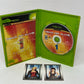 XBox - Dead or Alive 1 Ultimate - Complete