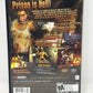 Sony PlayStation 2 - The Suffering - Complete