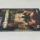 Sony PlayStation 2 - The Suffering - Complete