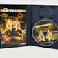 Sony PlayStation 2 - The Suffering - Complete