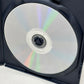 Sony PlayStation 2 - The Suffering - Complete