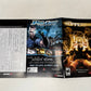 Sony PlayStation 2 - The Suffering - Complete